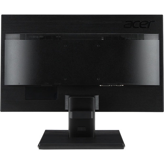 Acer UM.WV6AA.B14 V226HQL B 21.5" Full HD LCD Monitor, 16:9, Black