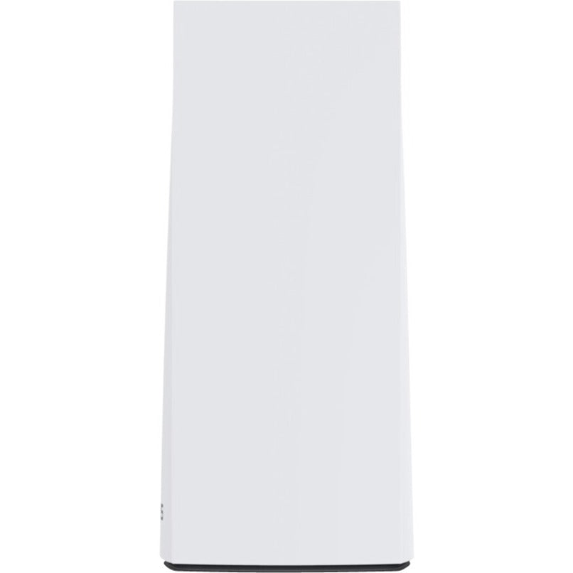 Linksys MX5503 Velop Atlas Pro 6: Dual-Band Mesh WiFi 6 System, 3-Pack - Fast and Reliable Whole Home WiFi Coverage