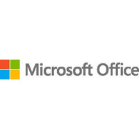 Microsoft Office 2021 Professional + Microsoft support included for 60 days at no extra cost - License - 1 PC (269-17195) Main image