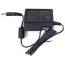 Barco B563182K Power Adapter Kit 12VDC 2A, Compatible with Barco ClickShare Wireless Conferencing Systems