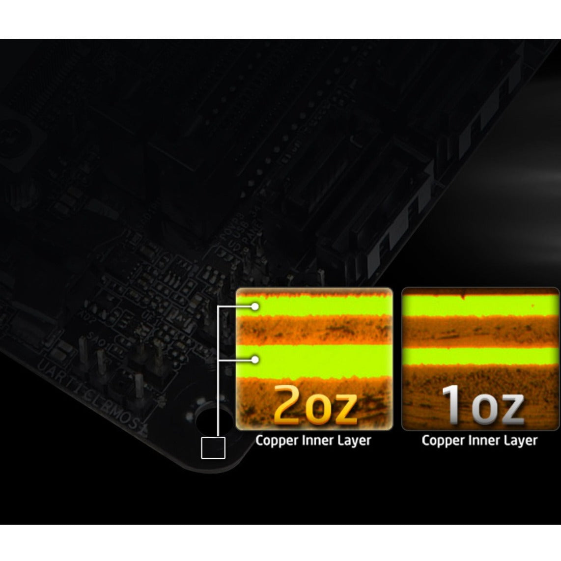 ASRock A520M PRO4 Desktop Motherboard, AMD A520 Chipset, DDR4 RAM, Micro ATX Form Factor