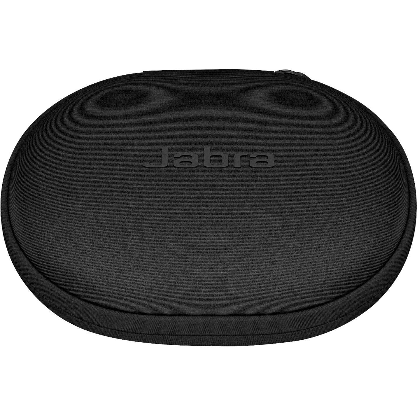 Jabra PanaCast Video Conferencing Camera - 13 Megapixel - 30 fps - USB 3.0 Type C (8300-119) Alternate-Image15 image