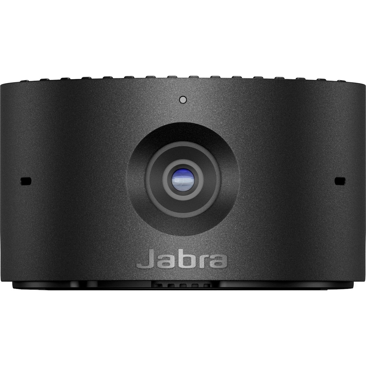 Jabra PanaCast Video Conferencing Camera - 13 Megapixel - 30 fps - USB 3.0 Type C (8300-119) Alternate-Image8 image
