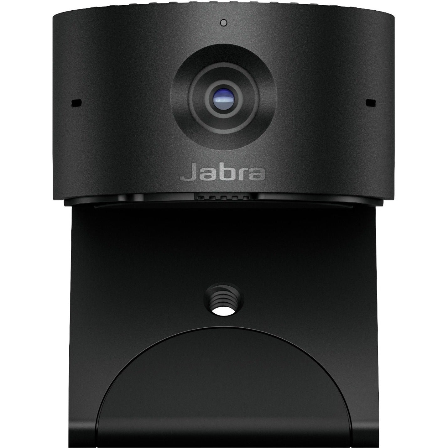 Jabra PanaCast Video Conferencing Camera - 13 Megapixel - 30 fps - USB 3.0 Type C (8300-119) Front image
