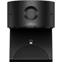 Jabra PanaCast Video Conferencing Camera - 13 Megapixel - 30 fps - USB 3.0 Type C (8300-119) Alternate-Image9 image