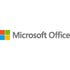 Microsoft Office 2021 Home & Business - Box Pack - 1 PC/Mac (T5D-03518) Main image
