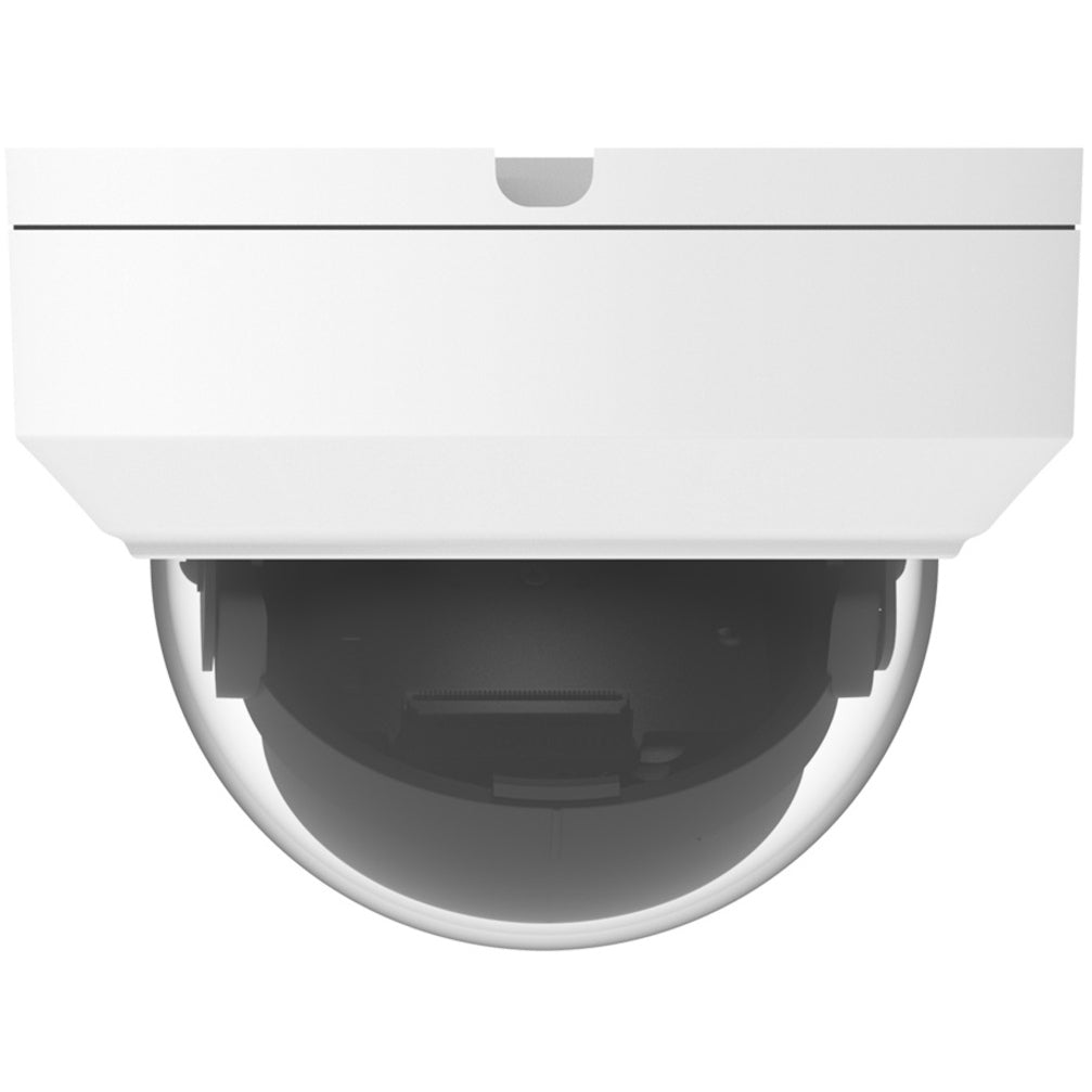 Gyration CYBERVIEW 200D 2 MP Outdoor IR Fixed Dome Camera, Full HD, Wide Dynamic Range, Motion Detection