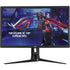 Asus ROG Strix XG27UQR 27" 4K UHD LED Gaming LCD Monitor - 16:9 (XG27UQR) Front image