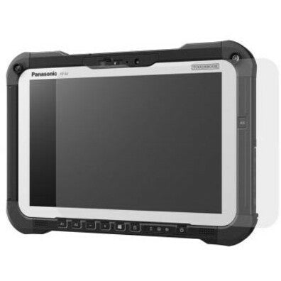 Panasonic FZ-VPF38U 10.1" Display Protection - Screen Protector for Tablet