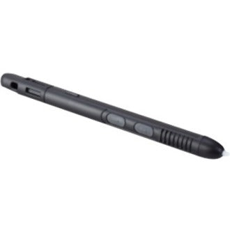 Panasonic FZ-VNP026U Digitizer Stift für FZ-G2 Tablet präziser und reaktionsfreudiger digitaler Stift