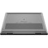 HP ZBook Fury 15 G8 15.6" Mobile Workstation - Full HD - 1920 x 1080 - Intel Core i7 11th Gen i7-11850H Octa-core (8 Core) 2.50 GHz - 32 GB Total RAM - 512 GB SSD (4U798UT#ABA) Bottom image