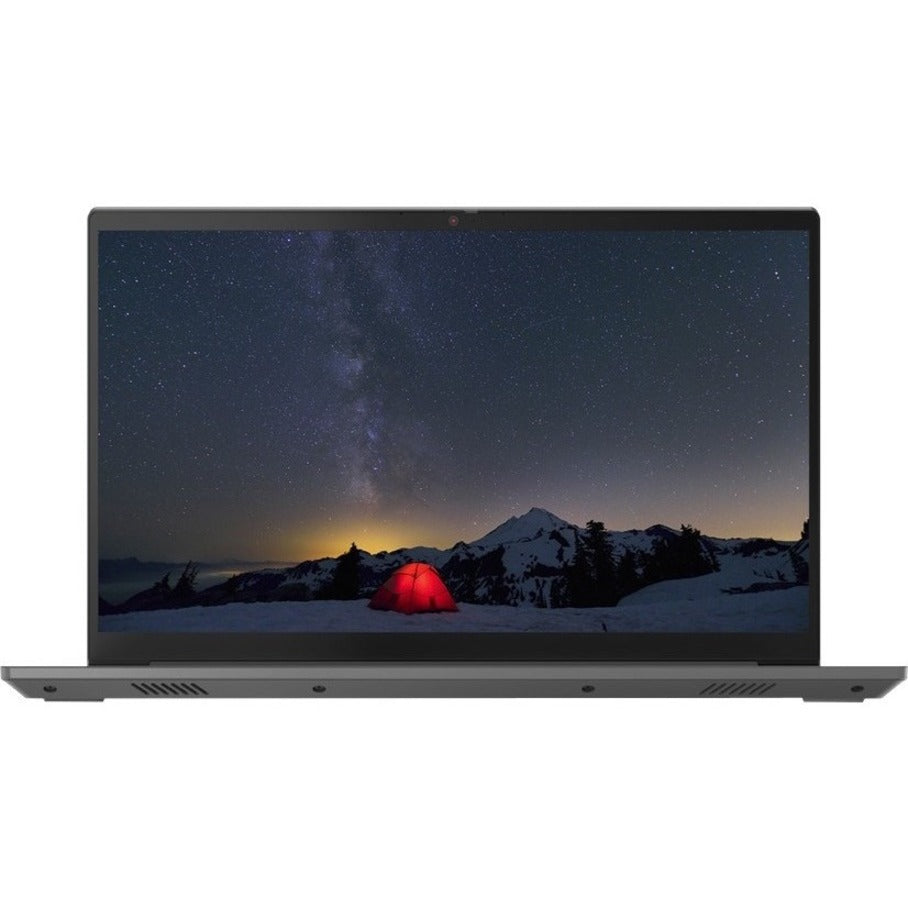 Lenovo ThinkBook 15 G3 ACL Notebook, AMD Ryzen 5 5500U Hexa