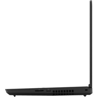 Lenovo 20YS0038US ThinkPad T15g Gen 2 15.6" Notebook, Intel Core i7, 32GB RAM, 1TB SSD, Windows 10 Pro