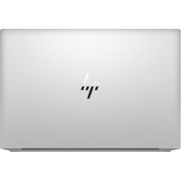 HP mt46 14" Thin Client Notebook - Full HD - 1920 x 1080 - AMD Ryzen 3 PRO 4450U Quad-core (4 Core) 2.50 GHz - 8 GB Total RAM - 128 GB SSD (4Z6W2UT#ABA) Top image