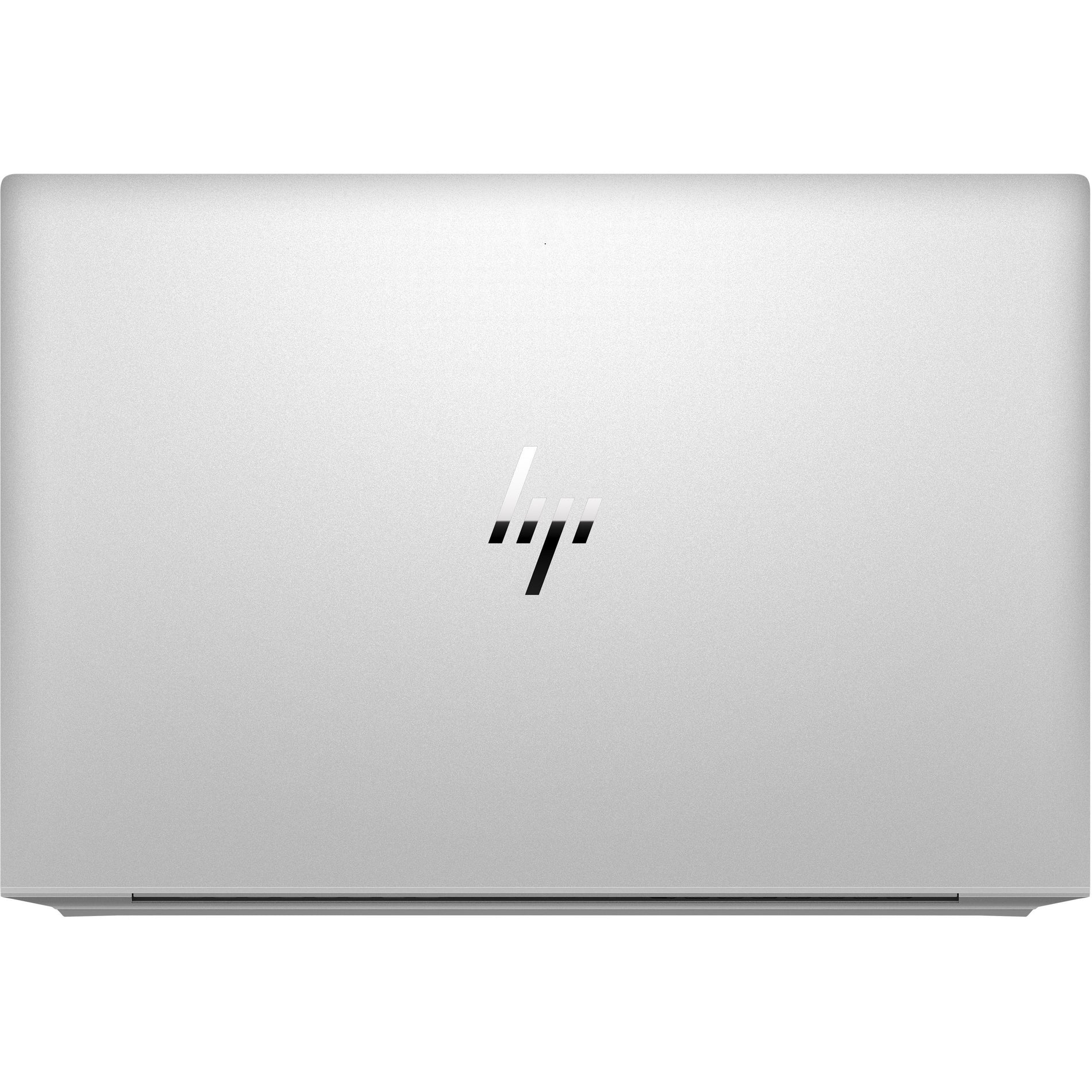 HP mt46 14" Thin Client Notebook - Full HD - 1920 x 1080 - AMD Ryzen 3 PRO 4450U Quad-core (4 Core) 2.50 GHz - 8 GB Total RAM - 128 GB SSD (4Z6W2UT#ABA) Top image
