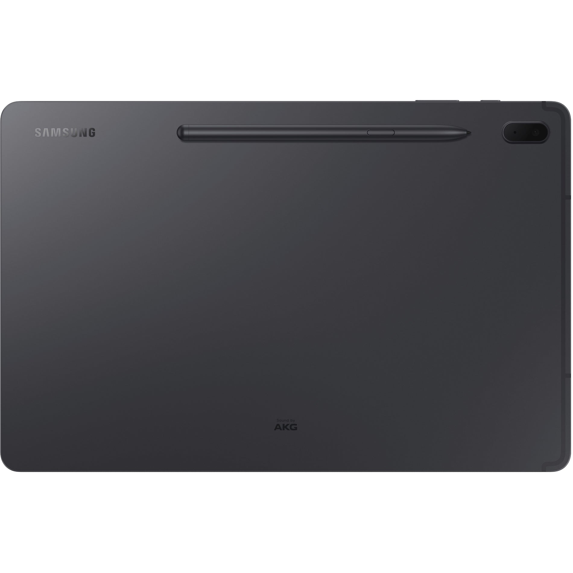 Samsung SM-T738UZKAUSC Galaxy Tab S7 FE 5G Tablet, 64GB, Mystic Black (US Cellular)