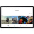 Samsung Galaxy Tab S7 FE 5G SM-T738U Tablet - 12.4" WQXGA - Kryo 570 Octa-core (8 Core) 2.20 GHz - 4 GB RAM - 64 GB Storage - Android 11 - 5G - Mystic Black (SM-T738UZKAATT) Alternate-Image14 image
