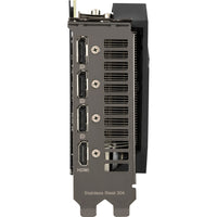 Asus NVIDIA GeForce RTX 3060 Graphic Card - 12 GB GDDR6 (PH-RTX3060-12G-V2) Alternate-Image2 image