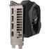 Asus NVIDIA GeForce RTX 3060 Graphic Card - 12 GB GDDR6 (PH-RTX3060-12G-V2) Alternate-Image7 image