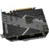 Asus NVIDIA GeForce RTX 3060 Graphic Card - 12 GB GDDR6 (PH-RTX3060-12G-V2) Alternate-Image3 image