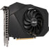 Asus NVIDIA GeForce RTX 3060 Graphic Card - 12 GB GDDR6 (PH-RTX3060-12G-V2) Alternate-Image8 image