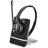 EPOS | SENNHEISER IMPACT D 30 USB ML - US Headset (1000992) Alternate-Image2 image