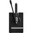 EPOS | SENNHEISER IMPACT D 30 USB ML - US Headset (1000992) Alternate-Image5 image