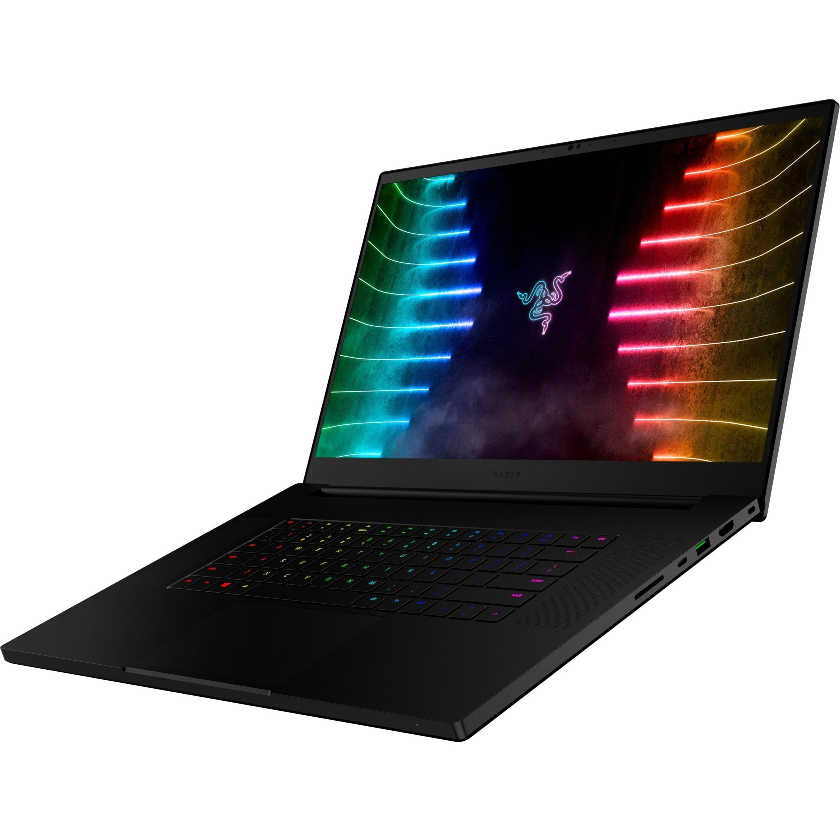 Geforce Rtx 3080 Razer Blade 15 2021 Advanced 2021 Razer Blade 15