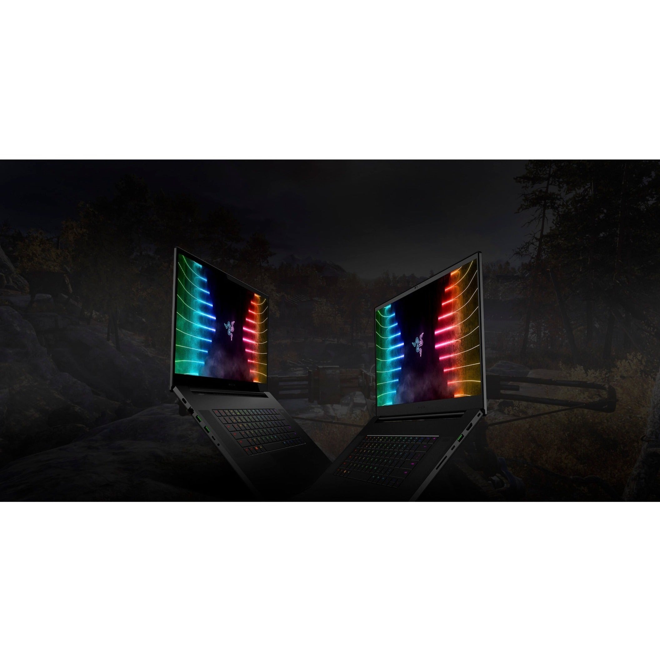 Gaming Laptop Razer Blade 15 64gb Ram Upgrade Razer Blade 15