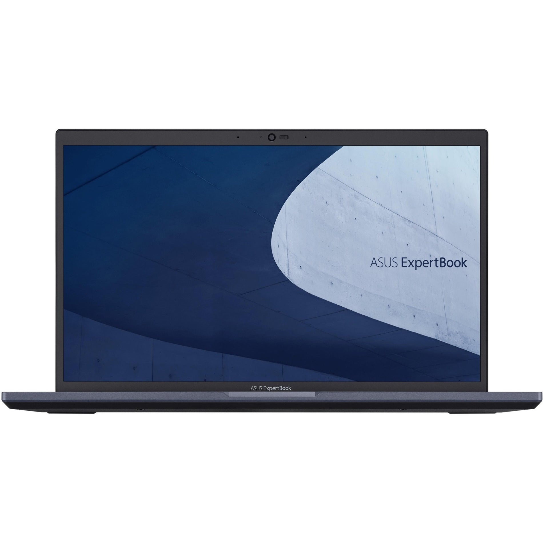 Asus B1400CEA-XH51 ExpertBook B1 14" Rugged Notebook, Intel Core i5 11th Gen, 8GB RAM, 256GB SSD, Windows 10 Pro