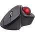 V7 Vertical Ergonomic Trackball Mouse, Wireless 6 Button Auto-speed Dpi, Ergo (MW650) Alternate-Image4 image