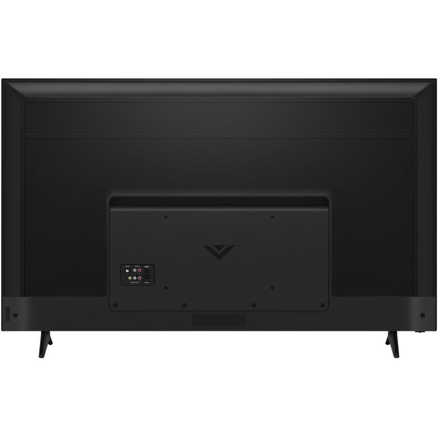 VIZIO M55Q6-J01 M-Series Quantum 55" 4K HDR Smart TV, Quantum Color, SmartCast