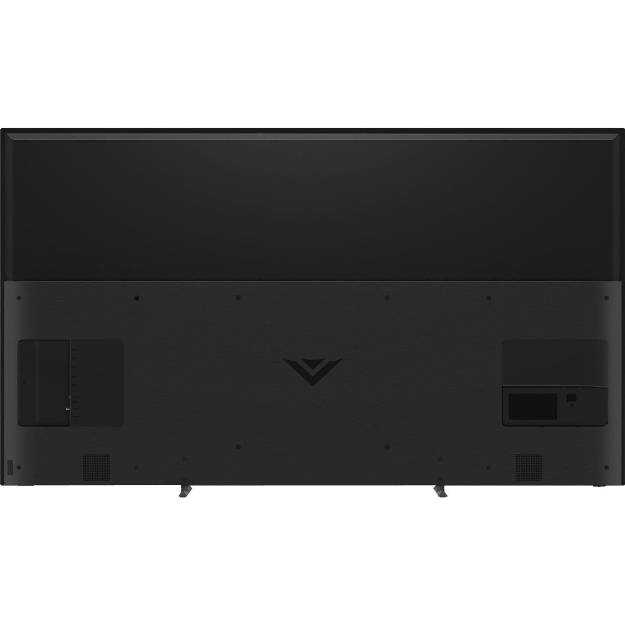 VIZIO P75Q9-J01 P-Series Quantum 75" Class 4K HDR Smart TV, Clear Action 960, 120Hz Refresh Rate