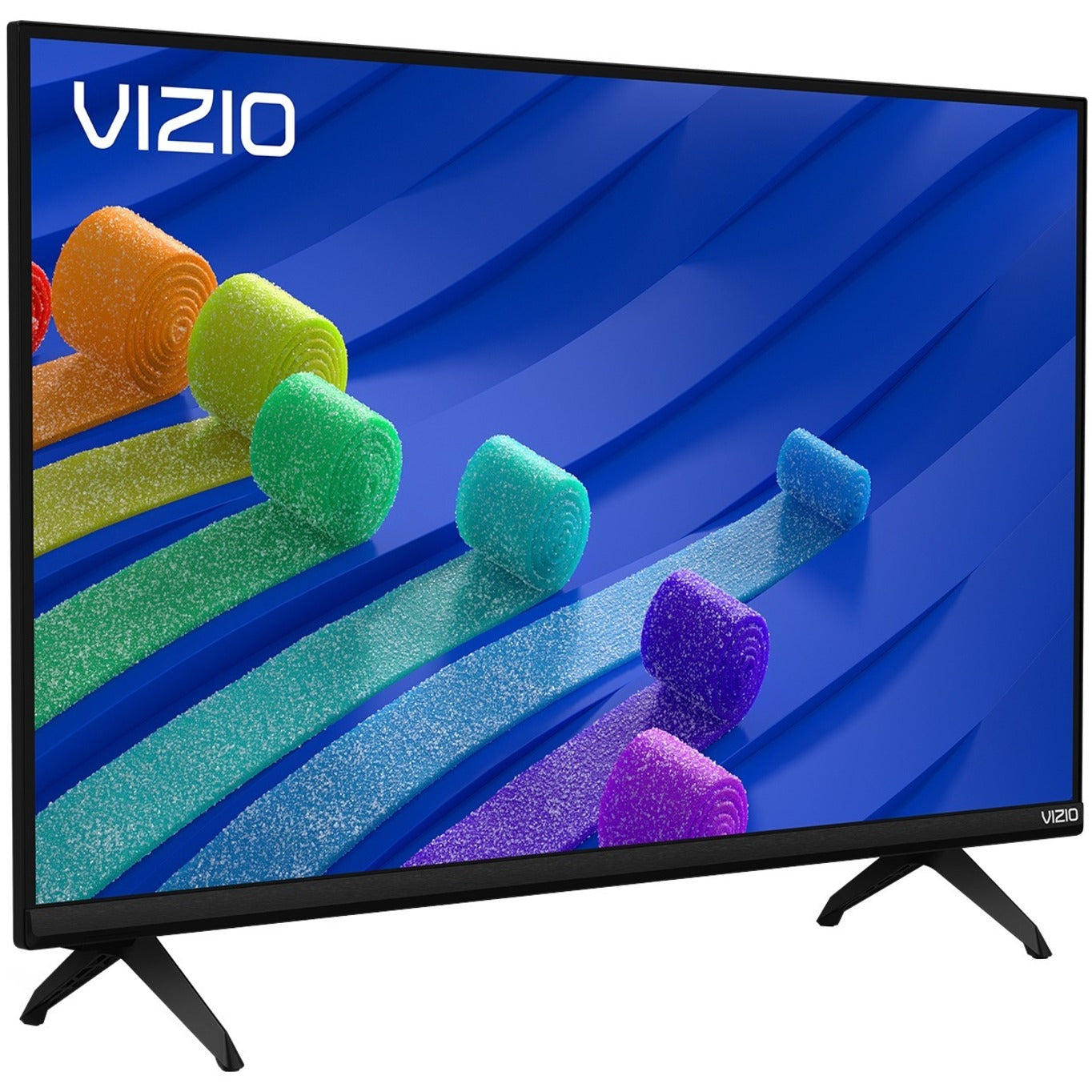 VIZIO 32" Class D-Series FHD LED Smart TV D32f-J04 (D32F-J04) Alternate-Image1 image