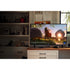 VIZIO 32" Class D-Series FHD LED Smart TV D32f-J04 (D32F-J04) Alternate-Image9 image