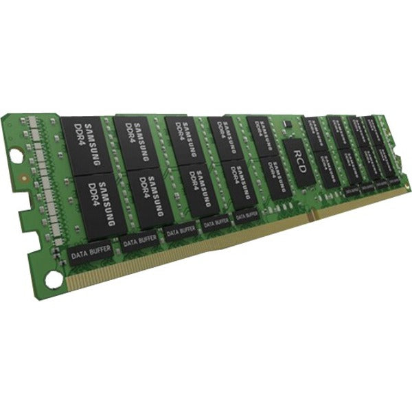Samsung-IMSourcing M386A8K40DM2-CVF 64GB DDR4 SDRAM Memory Module, High Performance RAM for Servers