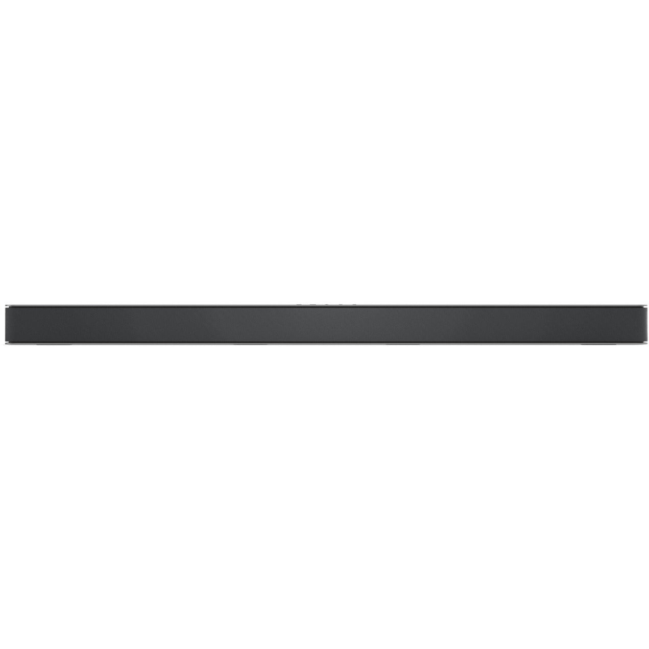 VIZIO M51AX-J6 M-Series 5.1 Home Theater Sound Bar with Dolby Atmos and DTS:X, Wireless Subwoofer, Surround Sound