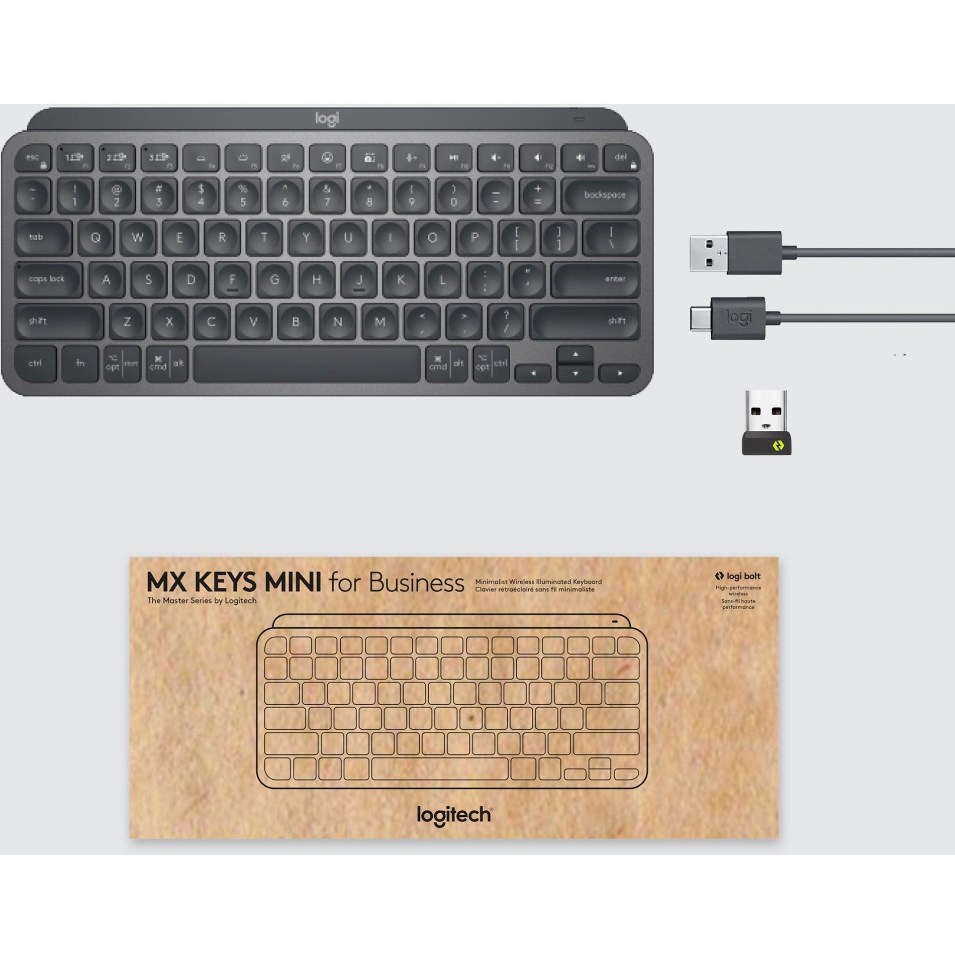 Shop Logitech Mx Keys Keyboard Case with great discounts and