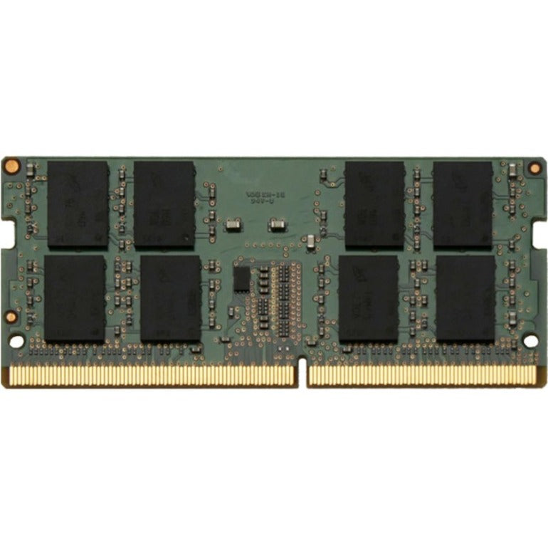 Panasonic FZ-BAZ2016 16GB DDR4 SDRAM Memory Module, Reliable Performance for Your Panasonic TOUGHBOOK 55 Laptop