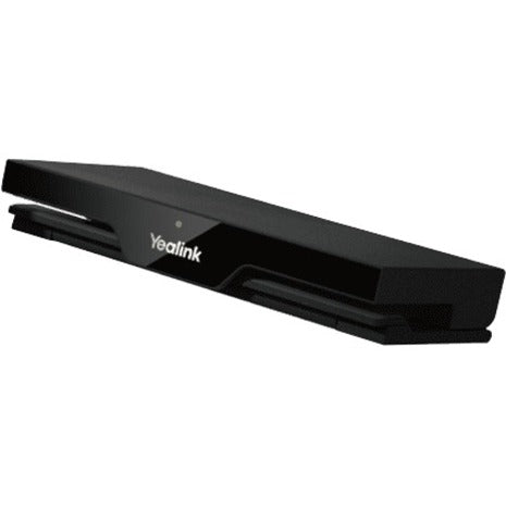 Yealink ROOMCAST Wireless Presentation Gateway, HDMI USB Gigabit Ethernet, Bluetooth 5