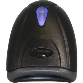 Star Micronics 37950520 Wireless Handheld Scanner, 1D/2D Barcode Scanner, Bluetooth