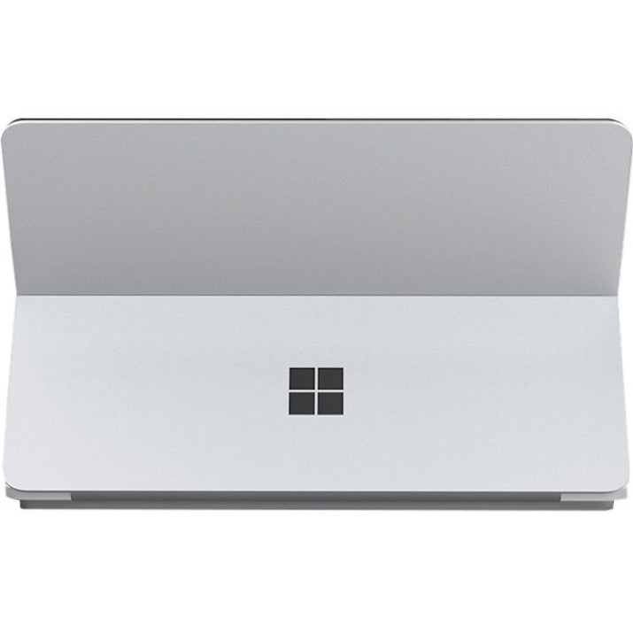 Microsoft ABY-00001 Surface Laptop Studio 2 in 1 Notebook, 14.4" Touchscreen, Core i7, 32GB RAM, 1TB SSD, Windows 11
