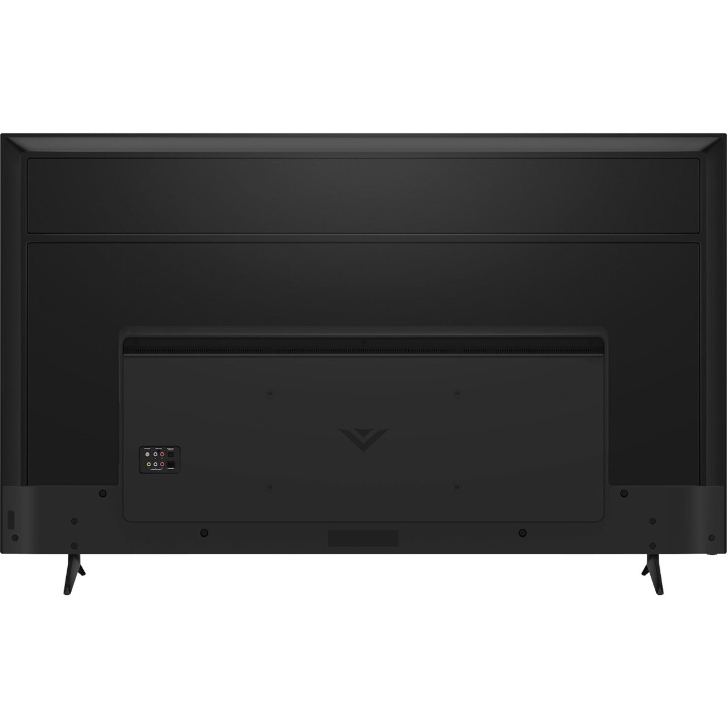 VIZIO M70Q6-J03 70" Class M-Series Quantum 4K HDR Smart TV, Quantum Color, SmartCast