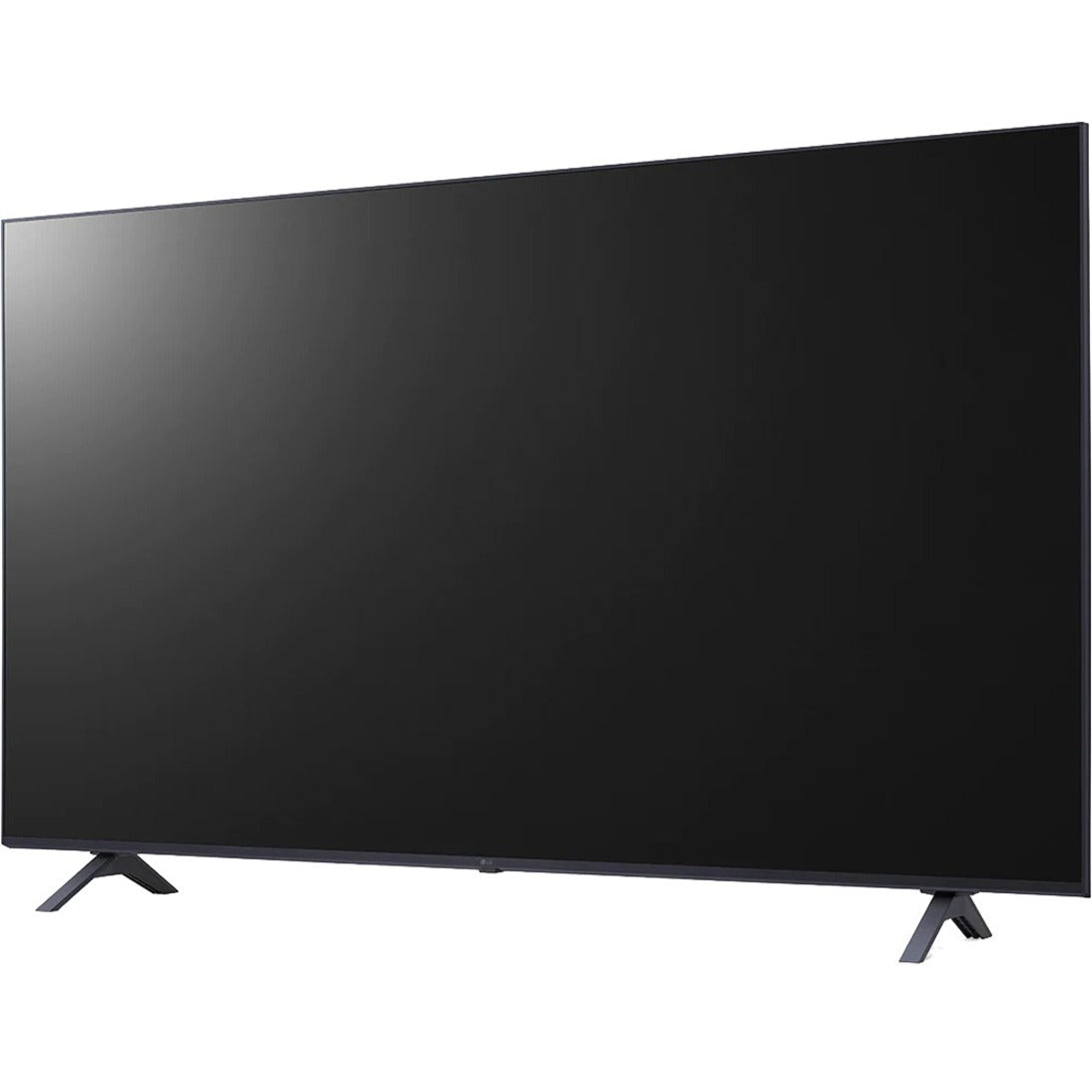 LG 65UR340C9UD Commercial Lite 65" LED-LCD TV, 4K UHDTV, Navy Blue, TAA Compliant