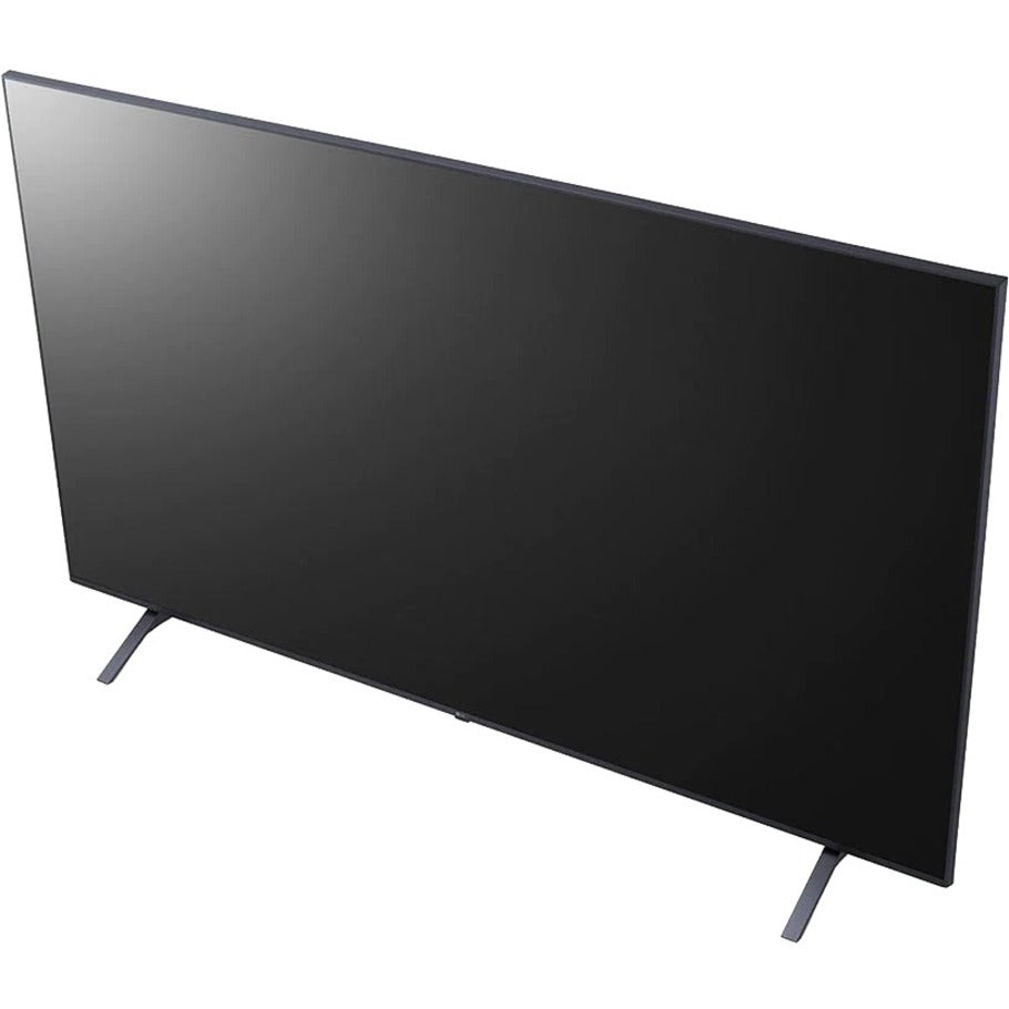 LG 50UR640S9UD 50" Smart LED-LCD TV, 4K UHDTV, TAA Compliant