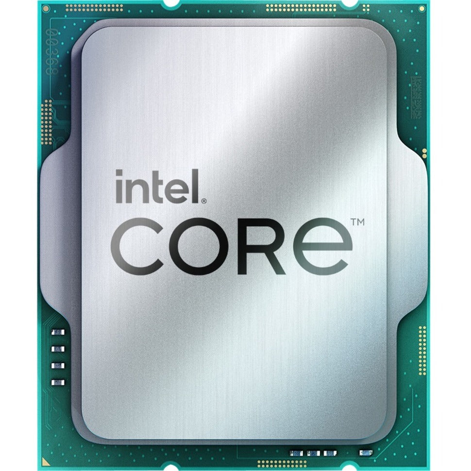 Intel BX8071512900K Core i9-12900K Hexadeca-core 3.20GHz Desktop Processor, 16C 24T 3.2GHz 30M S1700 RTL