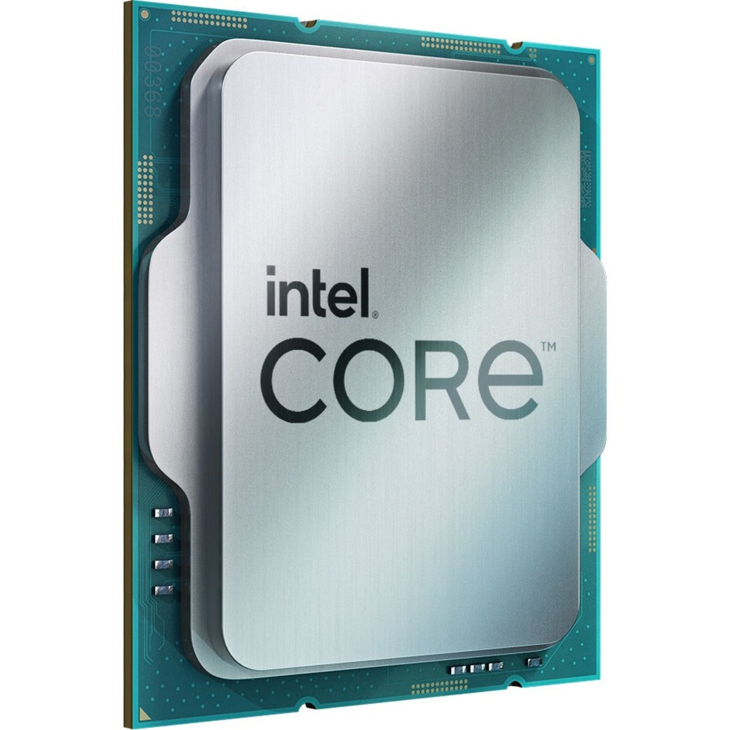 Intel BX8071512900KF Core i9-12900KF Hexadeca-core 3.20GHz Desktop Processor, 16C 24T 30M S1700