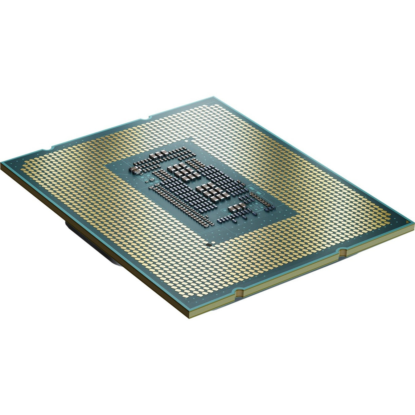 Intel BX8071512900KF Core i9-12900KF Hexadeca-core 3.20GHz Desktop Processor, 16C 24T 30M S1700