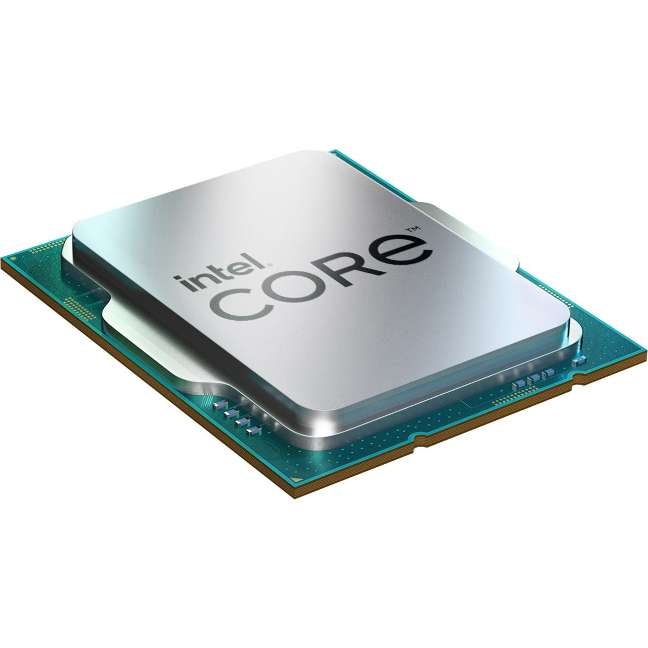 Intel BX8071512700K Core i7-12700K Core i7 Dodeca-core 3.60GHz Desktop Processor, 12C 20T 25M S1700 RTL