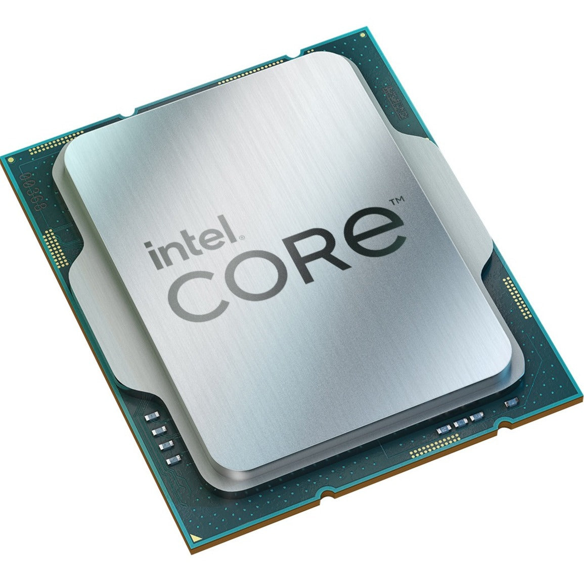 Intel BX8071512700K Core i7-12700K Core i7 Dodeca-core 3.60GHz Desktop Processor, 12C 20T 25M S1700 RTL